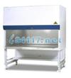 Airstream®D型二級生物安全柜  AC2-4D1