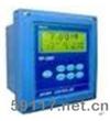 RP-2081RP-2081΢XI(y)ھPHӋ(j)