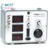 MCTT-10電流互感器測試儀