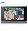 GPS 3750