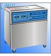 臺式高功率數(shù)控超聲波清洗器KQ-800KDB