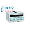 開關(guān)電源KXN-3050D