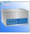 臺(tái)式三頻數(shù)控超聲波清洗器KQ-500VDE