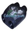 LRB3000激光測(cè)距儀20-3000米