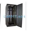 DW228060網(wǎng)絡(luò)機(jī)柜 2200*800*600