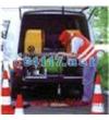 ROJET 85/160B(汽油)型 發(fā)動機 4缸水冷發(fā)動機，柴油汽油機可選，32KW(44馬力)