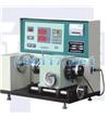 TNS-S1000數(shù)顯立式彈簧扭轉(zhuǎn)試驗(yàn)機(jī)1000N.mm