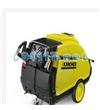 HDS 895-4 M ECO冷熱水高壓清洗機 電源供應  三相400V/50Hz
