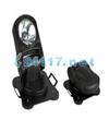 CHT3168A車(chē)載搜索燈 35W