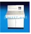 DQ106010DQ-2琴臺柜 1000*600*（500-1000）