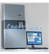 FluorChem FC2 通用型化學(xué)發(fā)光/熒光/可見光凝膠成像分析系統(tǒng) 200萬像素分辨率
