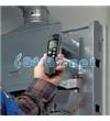 testo317-3CO煙氣分析儀 CO探頭量程:0～+1999 ppm