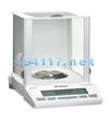 XB160M電子天平 稱量范圍：0-10.2kg