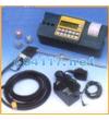 EMPEST煙氣分析儀 280w×120d×112h