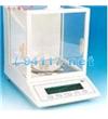 ES12200G電子天平 稱量范圍：12200g