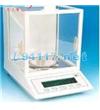ES1200C電子天平 稱量范圍：1200g
