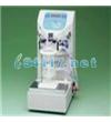 AE6750S制備電泳 使用溫度范圍：5 - 65℃