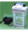 AE6531垂直電泳儀 內(nèi)置電源，電壓可達(dá)300V