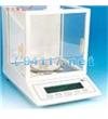 ES620M-FR電子天平 稱(chēng)量范圍：120-620g