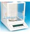 ES2220M電子天平 稱(chēng)量范圍：2220g