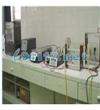 VS10C2DS/VS20C2DS 完整雙向電泳系統(tǒng) 10個(gè)管的容量