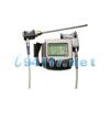 Wohler A500煙氣分析儀