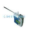 Wohler E 330煙氣碳酸計