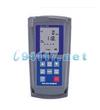 SUMMIT-714FGA+NOX煙氣分析儀 NO量程：0 to 5,000 ppm