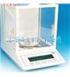 ES225SM-DR電子天平 稱量：102g/225g