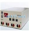 ELITE300電泳儀 通過CE EN61010安全認證