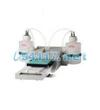 Wellwash4MK2洗板機(jī) 精確性：5%