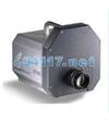 LumiCam 4000成像光度計(jì)