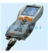 TESTO335-煙氣分析儀 290 x 90 x 65毫米