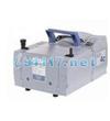 MD4CNT無水隔膜泵 水/塵保護(hù)：IP40