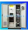 FTIR-MGS300 煙氣在線監(jiān)測系統(tǒng) 1200W×2100H×800Dmm