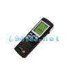 testo325-I/SO2 煙氣分析儀 68.0 x 216.0 x 47.0  mm