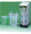 AE-6510 Resol Max Mini Slab