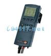 testo 300M-I工業(yè)煙氣分析儀