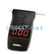 AE-8800電源（3000V） 4種模式顯示，確保重復性