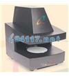 Color QCount® 全自動菌落計數(shù)儀