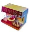 Autoplate® 4000菌落計(jì)數(shù)儀