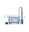 MDM-25A電磁濃度計