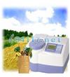 Optizen2120系列多功能食品安全快速檢測(cè)儀