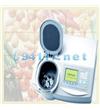 Optizen2120V-V農(nóng)藥殘留快速檢測(cè)儀