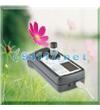 OptizenMini-V農(nóng)藥殘留快速檢測(cè)儀