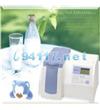 Optizen1412V-ST食品色素快速檢測(cè)儀