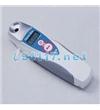 RA-250HEyʽǶӋ