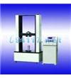 TLS-S10000I數(shù)顯式彈簧拉壓試驗(yàn)機(jī)