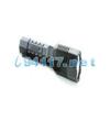 7060充電式防爆手電筒 LED，1 節(jié)