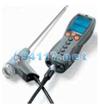testo330-3煙氣分析儀